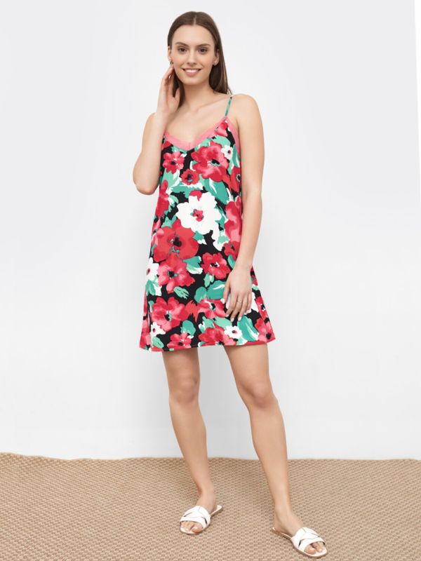 231594 MARK FORMELLE Sundress