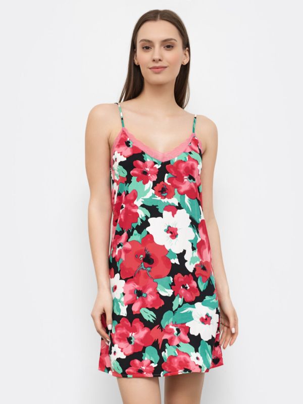 231594 MARK FORMELLE Sundress