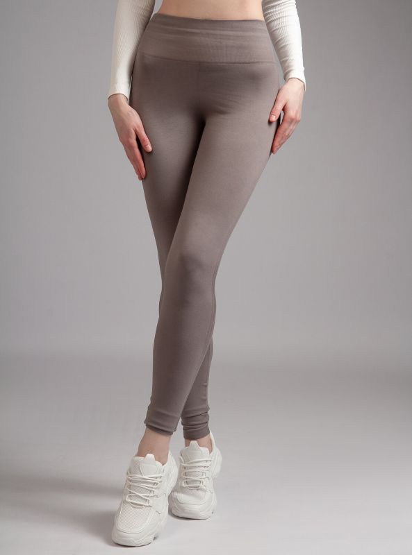 299027 INDEFINI Leggings