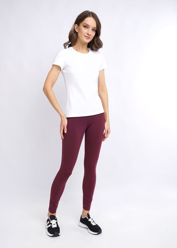 309279 CLEVER Leggings