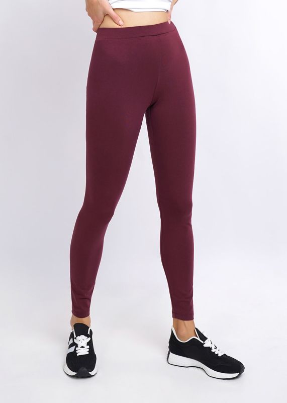 309279 CLEVER Leggings