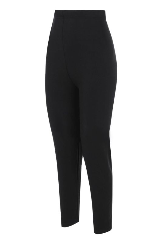 314031 Lika Dress Leggings