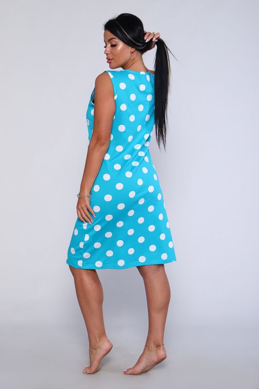 393234 Natalie Sundress