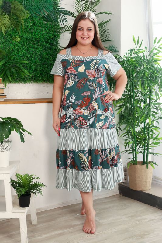 425402 Natalie Sundress