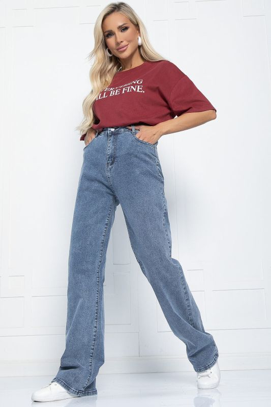 446071 LT Collection Jeans