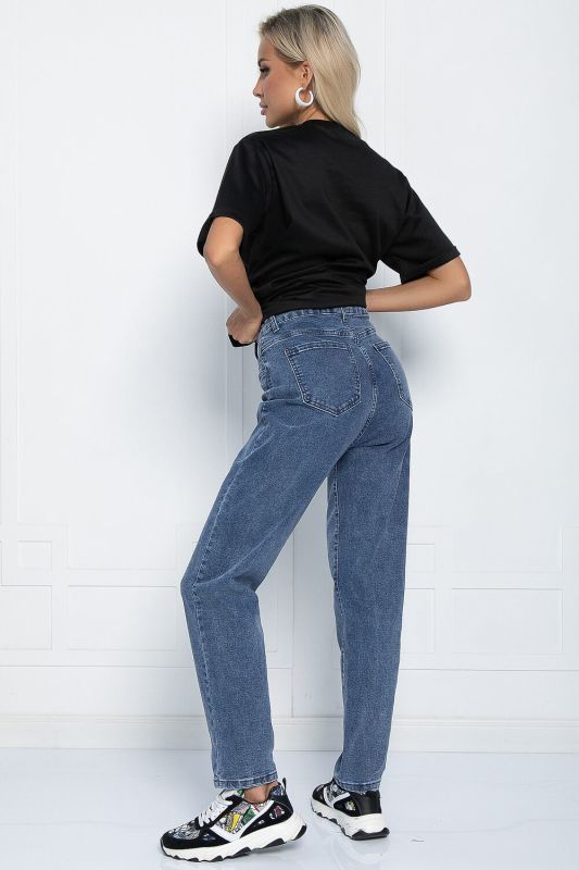 446072 LT Collection Jeans