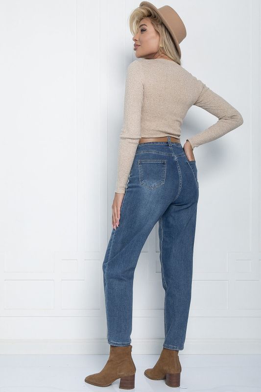 450481 LT Collection Jeans