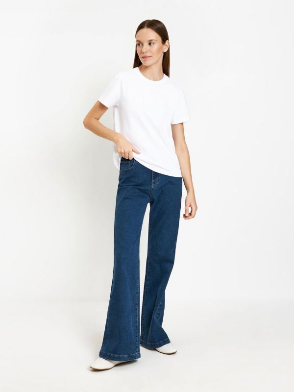 463338 CONCEPT CLUB Jeans