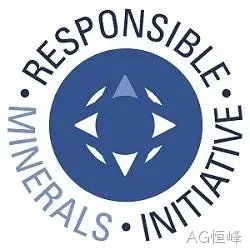RBA