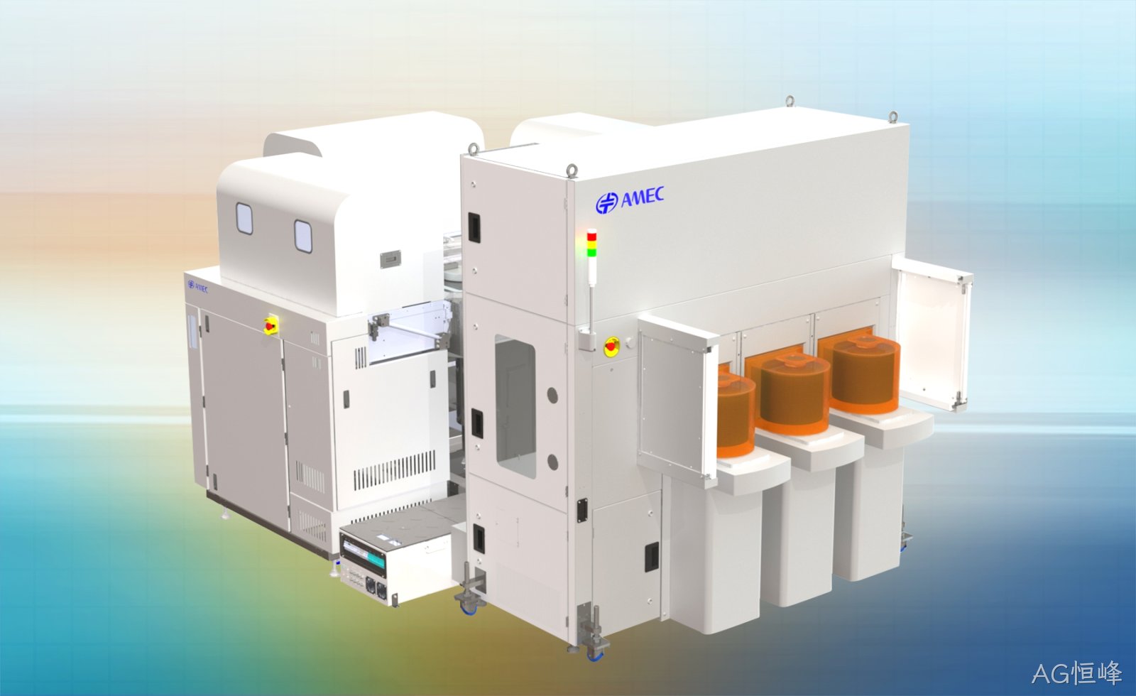 1716885875541692.jpg Preforma Uniflex® HW.jpg